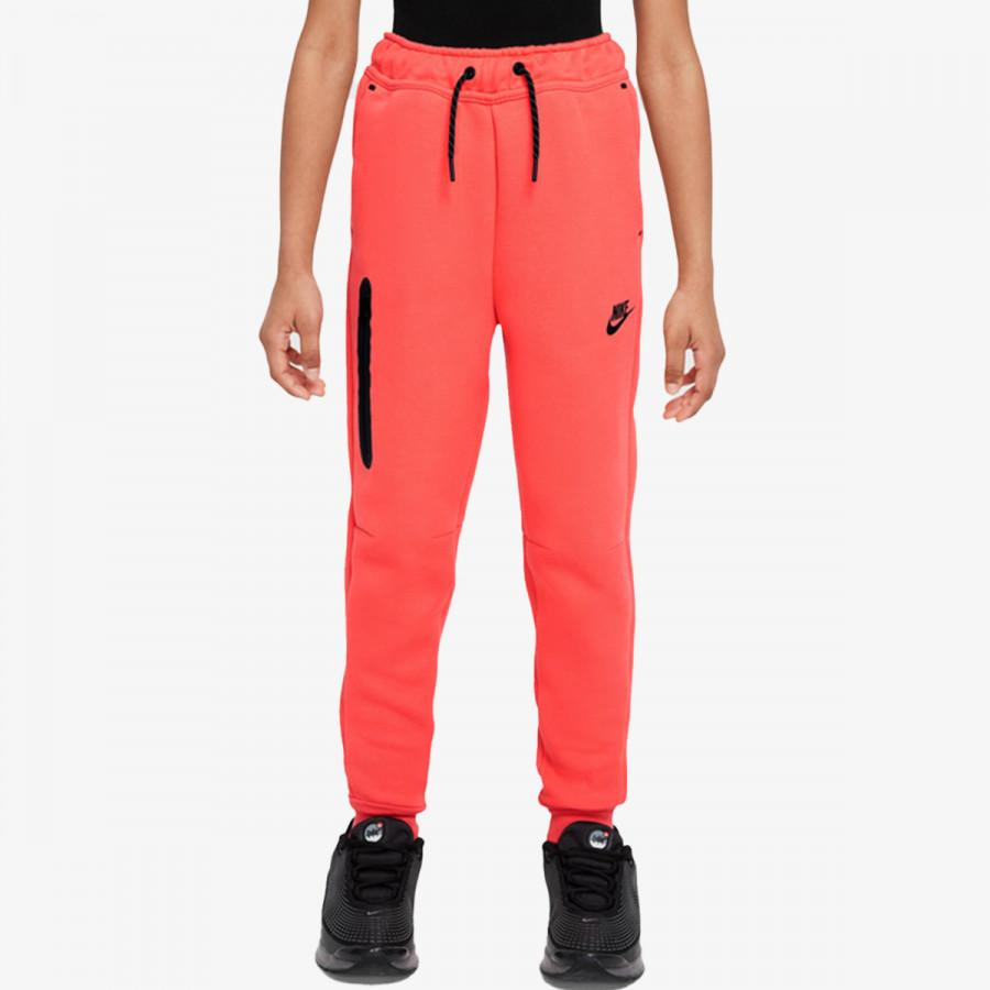 NIKE SPODNJI DELI TRENIRKE Sportswear 