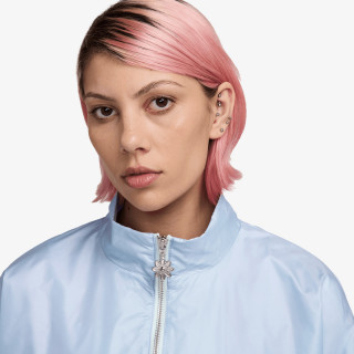 NIKE JAKNA W NSW JACKET SFG 