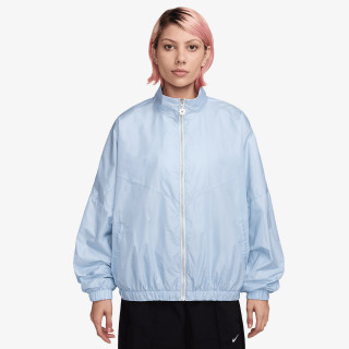 NIKE JAKNA W NSW JACKET SFG 