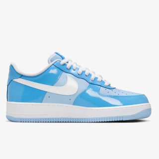 NIKE Superge Air Force 1 ’07 LV8 