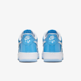 NIKE Superge Air Force 1 ’07 LV8 