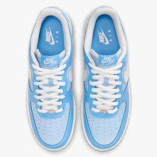 NIKE Superge Air Force 1 ’07 LV8 