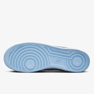 NIKE Superge Air Force 1 ’07 LV8 