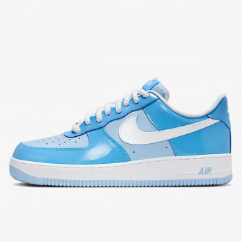 NIKE Superge Air Force 1 ’07 LV8 