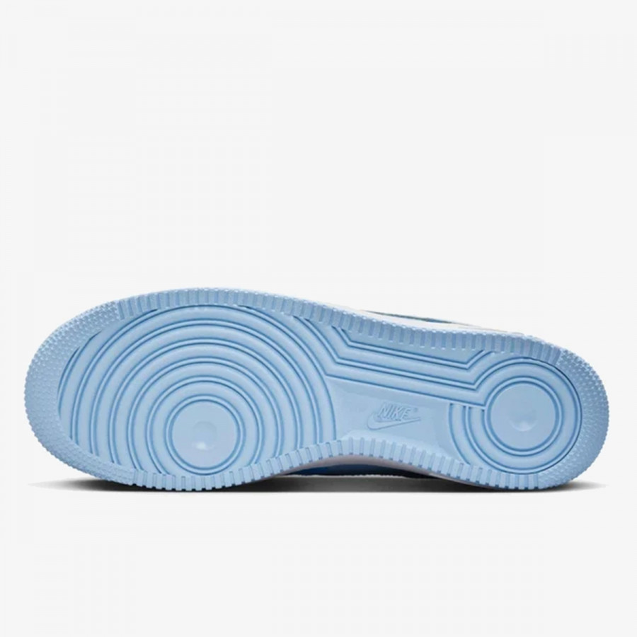 NIKE Superge Air Force 1 ’07 LV8 