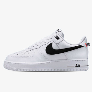 NIKE Superge NIKE AIR FORCE 1 '07 LV8 L 