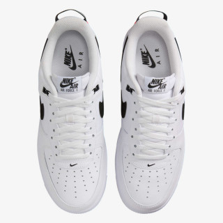NIKE Superge NIKE AIR FORCE 1 '07 LV8 L 