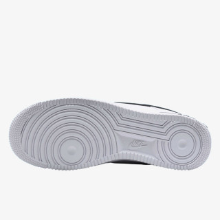 NIKE Superge NIKE AIR FORCE 1 '07 LV8 L 