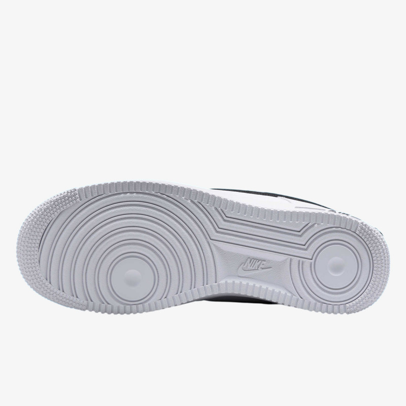 NIKE Superge NIKE AIR FORCE 1 '07 LV8 L 
