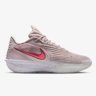 NIKE Superge G.T. CUT 3 TURBO PER 