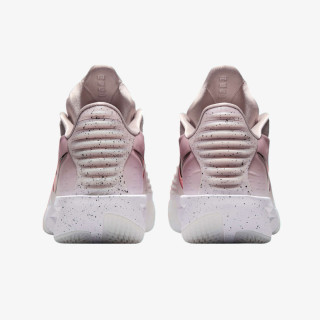 NIKE Superge G.T. CUT 3 TURBO PER 