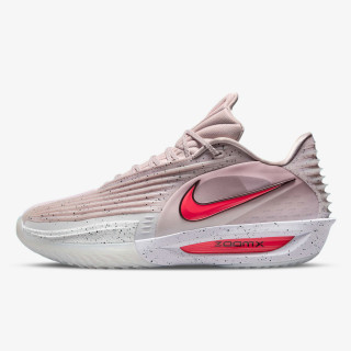NIKE Superge G.T. CUT 3 TURBO PER 