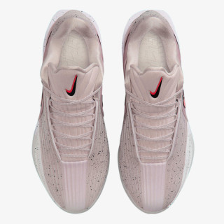 NIKE Superge G.T. CUT 3 TURBO PER 