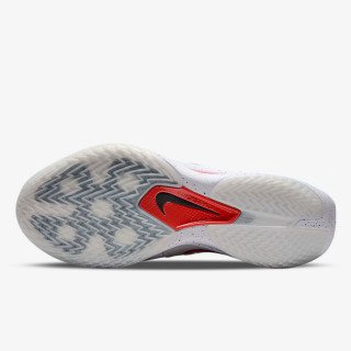 NIKE Superge G.T. CUT 3 TURBO PER 