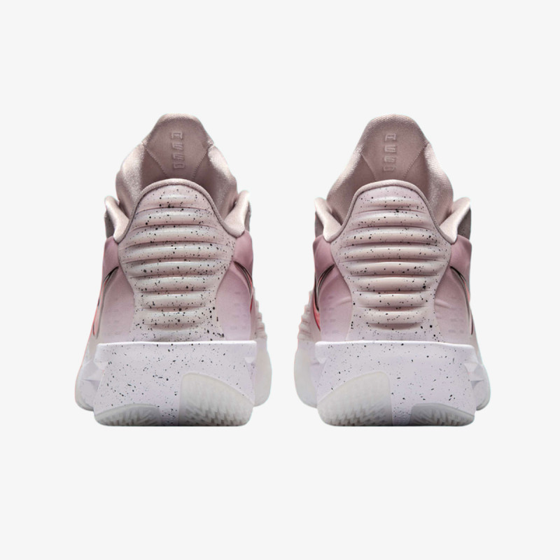 NIKE Superge G.T. CUT 3 TURBO PER 