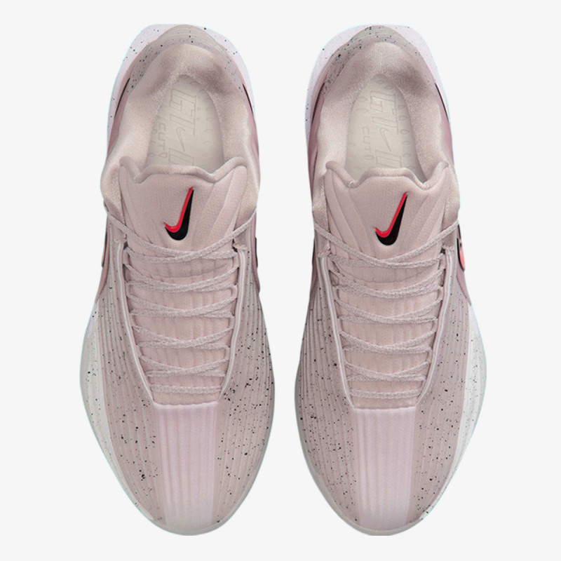NIKE Superge G.T. CUT 3 TURBO PER 