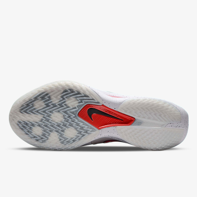 NIKE Superge G.T. CUT 3 TURBO PER 