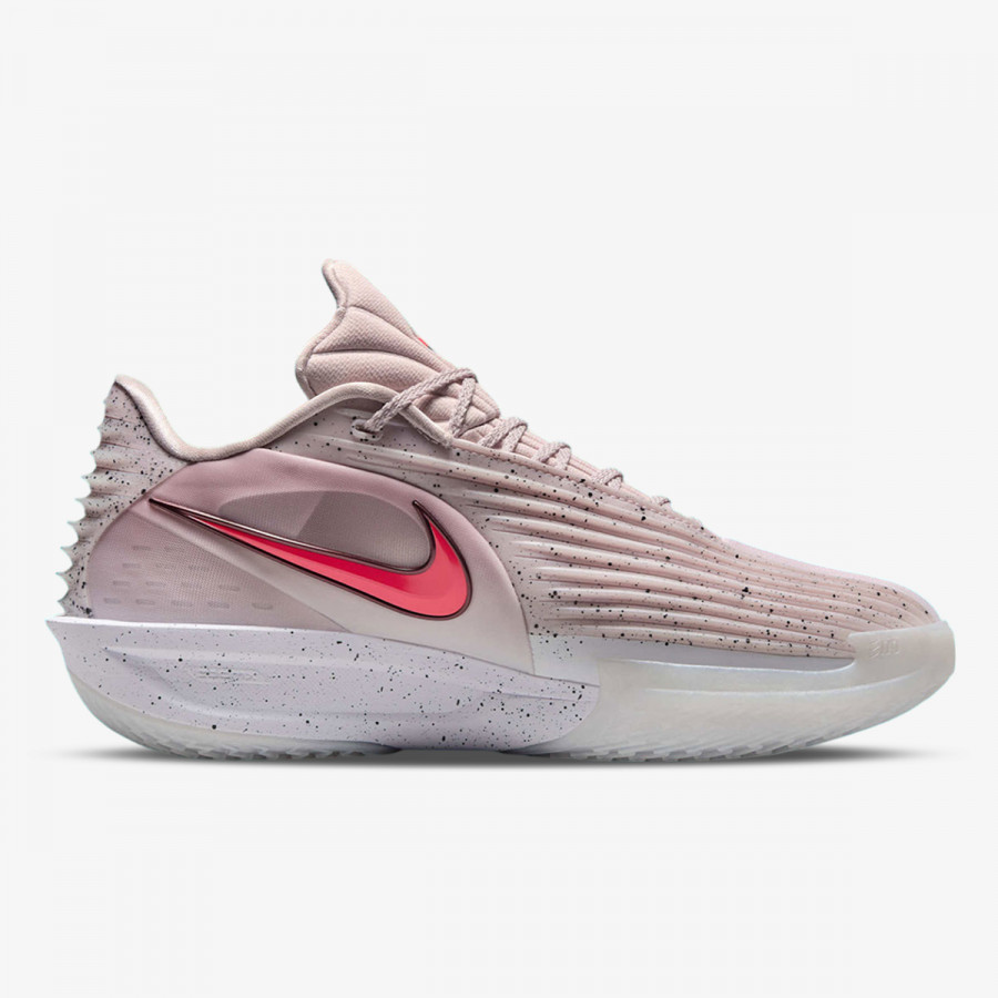NIKE Superge G.T. CUT 3 TURBO PER 