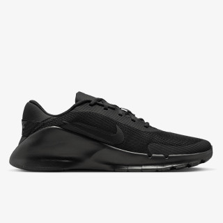 NIKE Superge Flex Train 