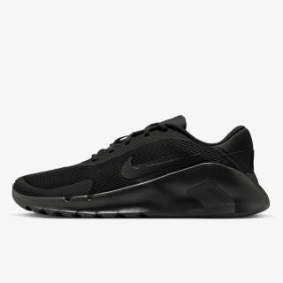 NIKE Superge Flex Train 
