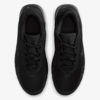 NIKE Superge Flex Train 