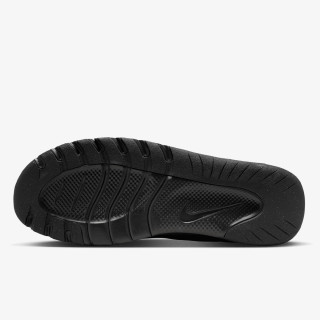NIKE Superge Flex Train 