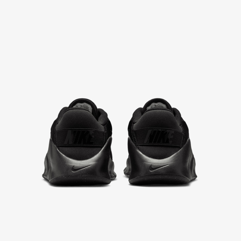 NIKE Superge Flex Train 