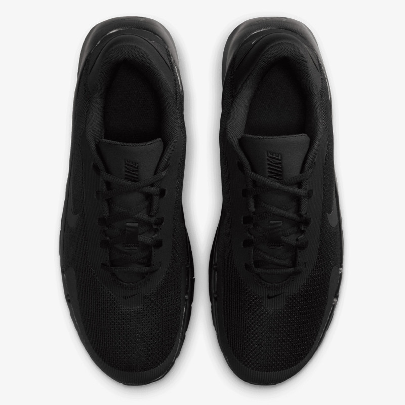 NIKE Superge Flex Train 