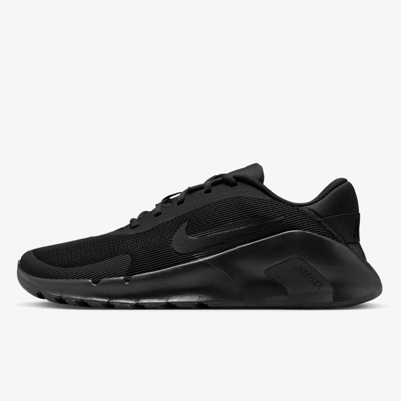 NIKE Superge Flex Train 