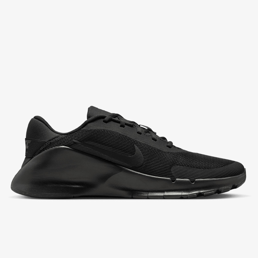 NIKE Superge Flex Train 