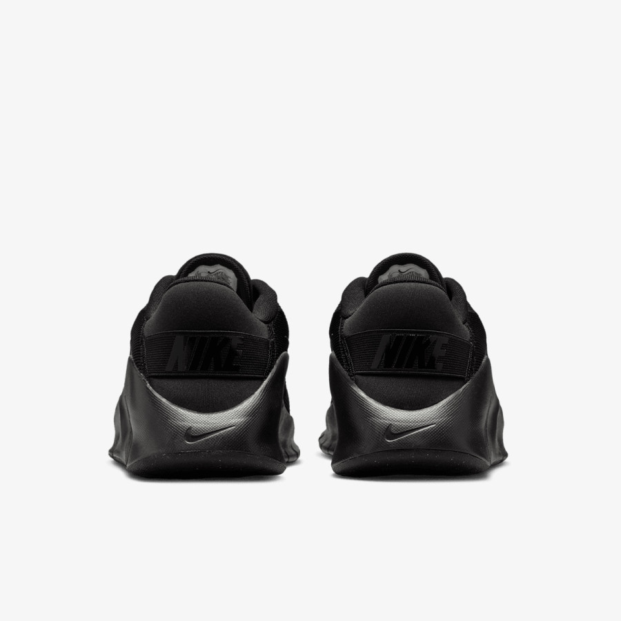 NIKE Superge Flex Train 