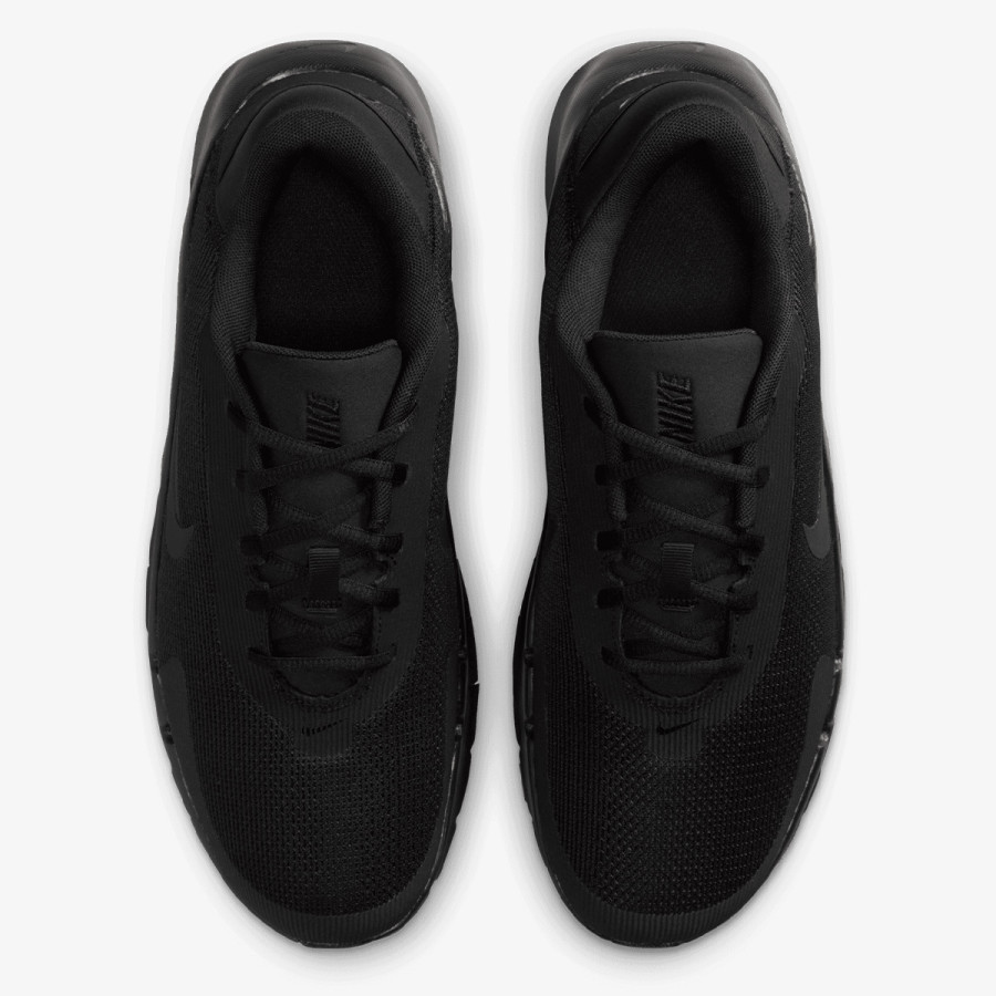 NIKE Superge Flex Train 