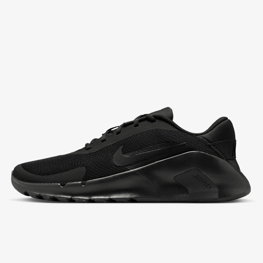 NIKE Superge Flex Train 