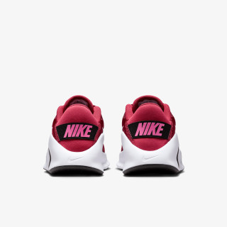 NIKE Superge Flex Train 