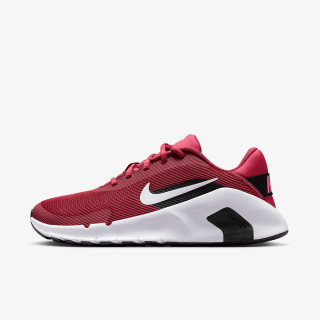 NIKE Superge Flex Train 