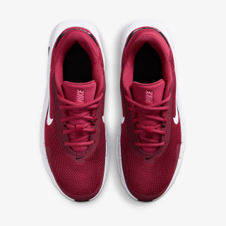 NIKE Superge Flex Train 