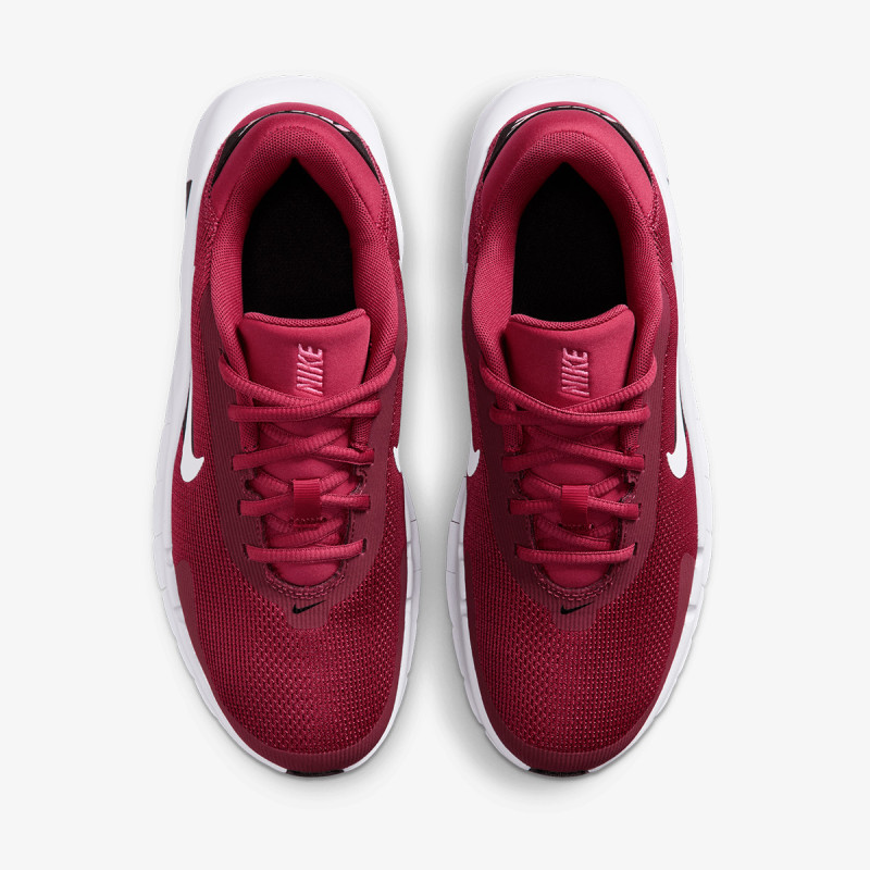 NIKE Superge Flex Train 