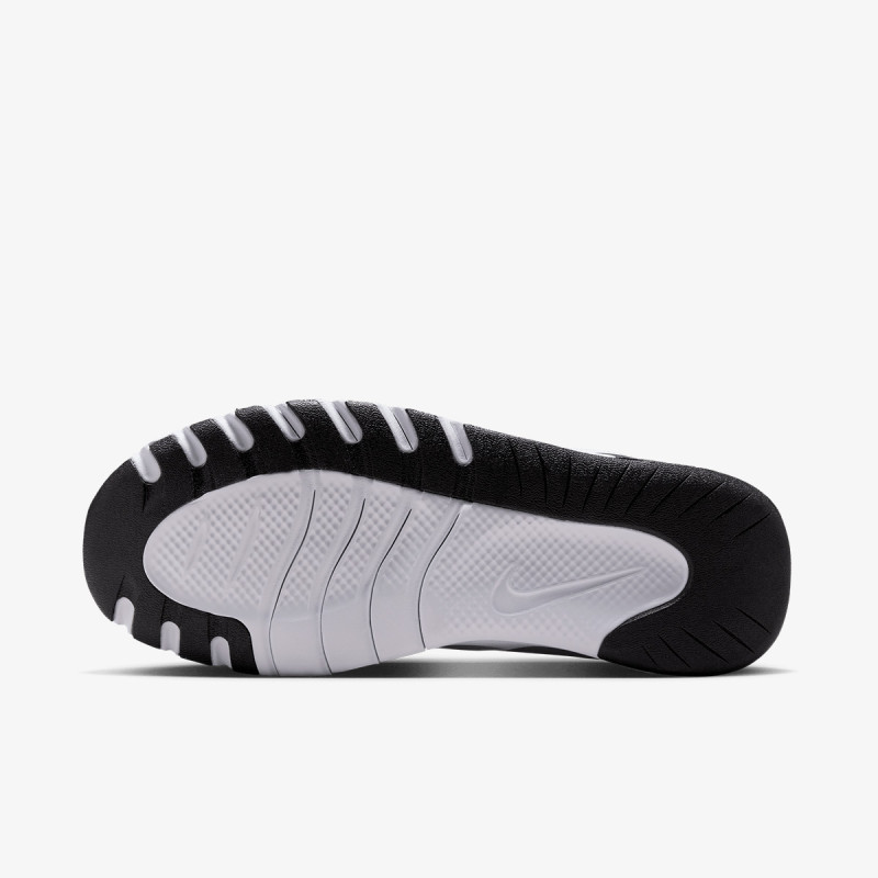 NIKE Superge Flex Train 