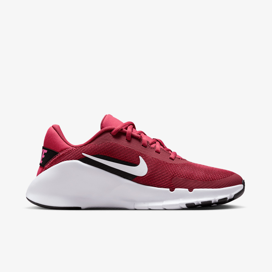 NIKE Superge Flex Train 