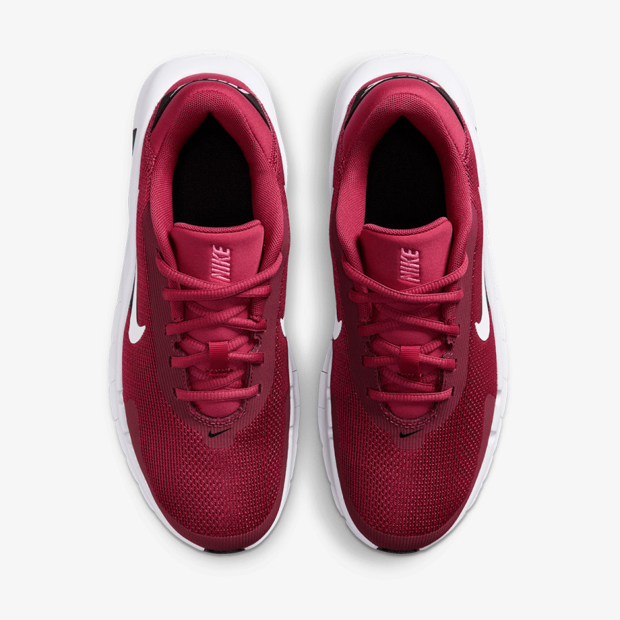 NIKE Superge Flex Train 