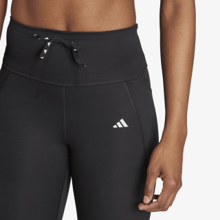 adidas PAJKICE Run Ess 7/8 PP 