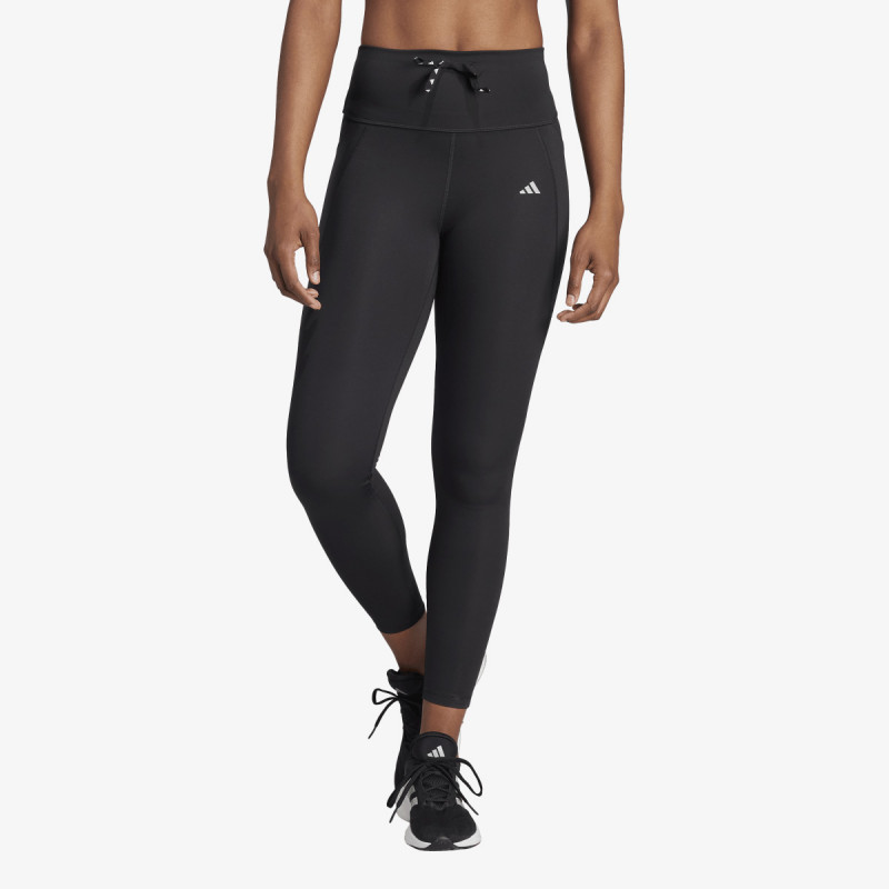 adidas PAJKICE Run Ess 7/8 PP 