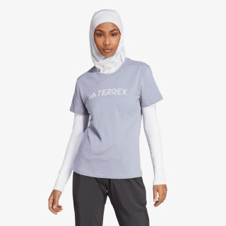 adidas KRATKA MAJICA W Logo Tee 