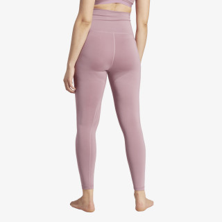 adidas PAJKICE YGA MAT 78 