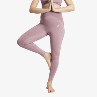 adidas PAJKICE YGA MAT 78 