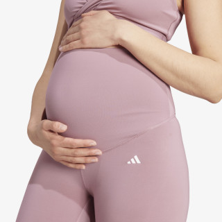 adidas PAJKICE YGA MAT 78 