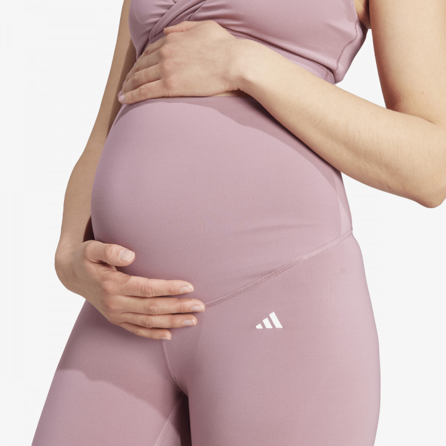 adidas PAJKICE YGA MAT 78 