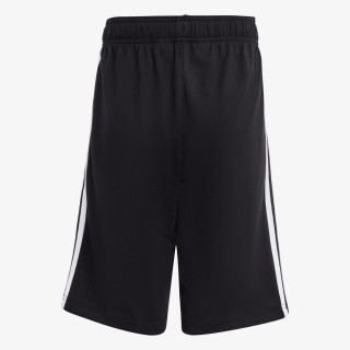 adidas KRATKE HLAČE U 3S KN SHORT 