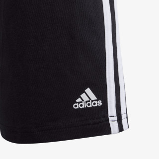 adidas KRATKE HLAČE U 3S KN SHORT 
