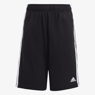adidas KRATKE HLAČE U 3S KN SHORT 